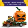 b0fmpl53nt_4.webp LEGO CAMIONETA DE JACK-O'-LANTERN 40822
