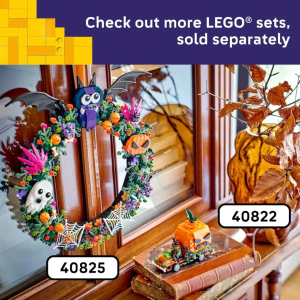b0fmpl53nt_5.webp LEGO CAMIONETA DE JACK-O'-LANTERN 40822