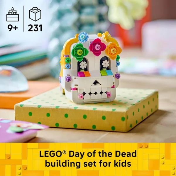 b0fmpn7yp1_1.webp LEGO ALTAR DE LOS MUERTOS 40811