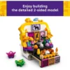 b0fmpn7yp1_2.webp LEGO ALTAR DE LOS MUERTOS 40811