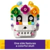 b0fmpn7yp1_3.webp LEGO ALTAR DE LOS MUERTOS 40811