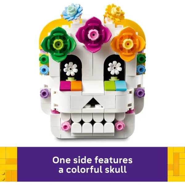 b0fmpn7yp1_3.webp LEGO ALTAR DE LOS MUERTOS 40811
