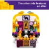 b0fmpn7yp1_4.webp LEGO ALTAR DE LOS MUERTOS 40811