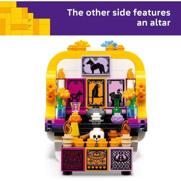 b0fmpn7yp1_4.webp LEGO ALTAR DE LOS MUERTOS 40811