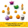 b0fmpn7yp1_5.webp LEGO ALTAR DE LOS MUERTOS 40811