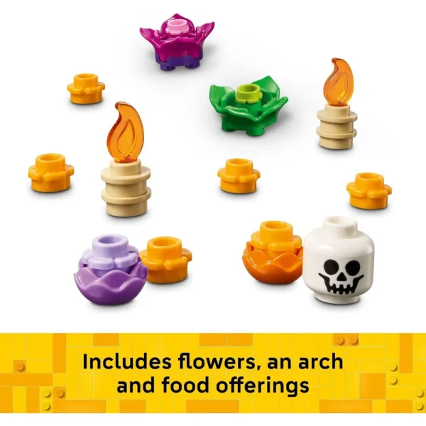 b0fmpn7yp1_5.webp LEGO ALTAR DE LOS MUERTOS 40811