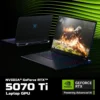 b0fn15lkgd_4.webp LAPTOP ACER PREDATOR HELIOS NEO 16 AI 16″ INTEL ULTRA 9 RTX 5070 TI 16GB 1TB | NEGRO