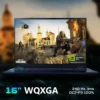 b0fn15lkgd_5.webp LAPTOP ACER PREDATOR HELIOS NEO 16 AI 16″ INTEL ULTRA 9 RTX 5070 TI 16GB 1TB | NEGRO