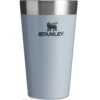 b0fn3mv561_0_webp.webp STANLEY VASO CERVECERO ADVENTURE STACKING 16 OZ / 473 ML|CENIZA