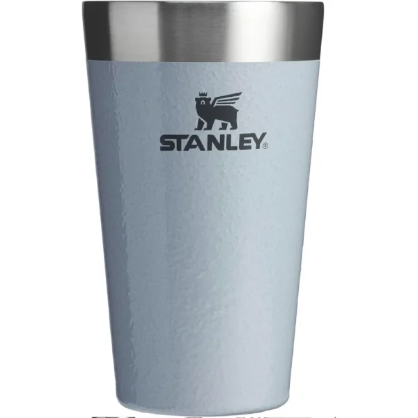 b0fn3mv561_0_webp.webp STANLEY VASO CERVECERO ADVENTURE STACKING 16 OZ / 473 ML|CENIZA