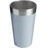 b0fn3mv561_1_webp.webp STANLEY VASO CERVECERO ADVENTURE STACKING 16 OZ / 473 ML|CENIZA