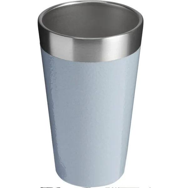 b0fn3mv561_1_webp.webp STANLEY VASO CERVECERO ADVENTURE STACKING 16 OZ / 473 ML|CENIZA