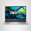 LAPTOP ACER ASPIRE GO 15 AI 15.6″ RYZEN 3 RADEON 610M 8GB 128GB | GRIS