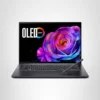 b0fnxrnc7x_0.webp LAPTOP ACER SWIFT X 14 14.5″ INTEL ULTRA 9 RTX 5070 32GB 1TB | GRIS