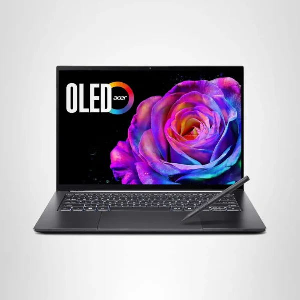 b0fnxrnc7x_0.webp LAPTOP ACER SWIFT X 14 14.5″ INTEL ULTRA 9 RTX 5070 32GB 1TB | GRIS