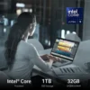 b0fnxrnc7x_2.webp LAPTOP ACER SWIFT X 14 14.5″ INTEL ULTRA 9 RTX 5070 32GB 1TB | GRIS
