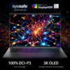 b0fnxrnc7x_4.webp LAPTOP ACER SWIFT X 14 14.5″ INTEL ULTRA 9 RTX 5070 32GB 1TB | GRIS