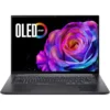 LAPTOP ACER SWIFT X 14 AI 14.5″ RYZEN AI 7 RTX 5060 32GB 1TB | GRIS