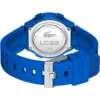 b0fpydfc9f_3_webp.webp RELOJ LACOSTE LC33 DIGITAL 34 MM NIÑO - Blue