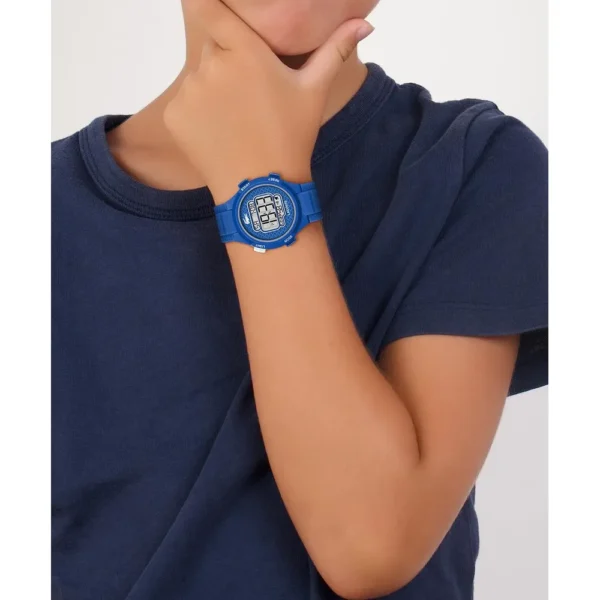 b0fpydfc9f_4_webp.webp RELOJ LACOSTE LC33 DIGITAL 34 MM NIÑO - Blue