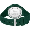 b0fpyk7l4x_3_webp.webp RELOJ LACOSTE LC33 DIGITAL 45 MM HOMBRE - Green
