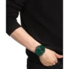 b0fpyk7l4x_4_webp.webp RELOJ LACOSTE LC33 DIGITAL 45 MM HOMBRE - Green