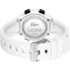 b0fpymjwwj_3_webp.webp RELOJ LACOSTE LC33 DIGITAL 34 MM NIÑO - WHITE