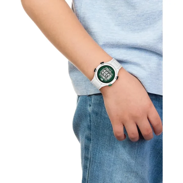 b0fpymjwwj_4_webp.webp RELOJ LACOSTE LC33 DIGITAL 34 MM NIÑO - WHITE
