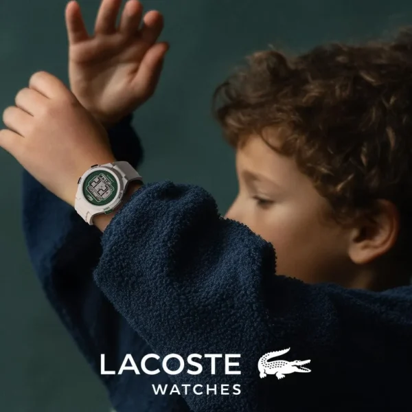 b0fpymjwwj_5_webp.webp RELOJ LACOSTE LC33 DIGITAL 34 MM NIÑO - WHITE