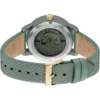 b0fpyp3zbt_3_webp.webp RELOJ LACOSTE 12.12 38 MM MUJER - Green