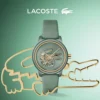 b0fpyp3zbt_5_webp.webp RELOJ LACOSTE 12.12 38 MM MUJER - Green