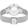 b0fpypgf7j_3_webp.webp RELOJ LACOSTE CROCORIGIN 35 MM MUJER - Silver