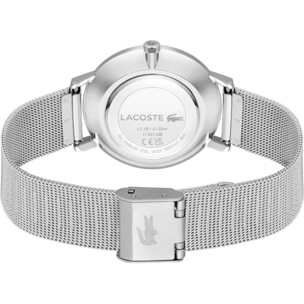 b0fpypgf7j_3_webp.webp RELOJ LACOSTE CROCORIGIN 35 MM MUJER - Silver