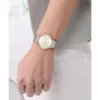 b0fpypgf7j_4_webp.webp RELOJ LACOSTE CROCORIGIN 35 MM MUJER - Silver