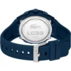 b0fpypjhrm_3_webp.webp RELOJ LACOSTE LC33 DIGITAL 45 MM HOMBRE - NAVY