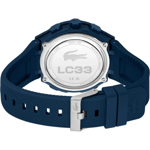 b0fpypjhrm_3_webp.webp RELOJ LACOSTE LC33 DIGITAL 45 MM HOMBRE - NAVY