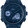 b0fpypjhrm_4_webp.webp RELOJ LACOSTE LC33 DIGITAL 45 MM HOMBRE - NAVY