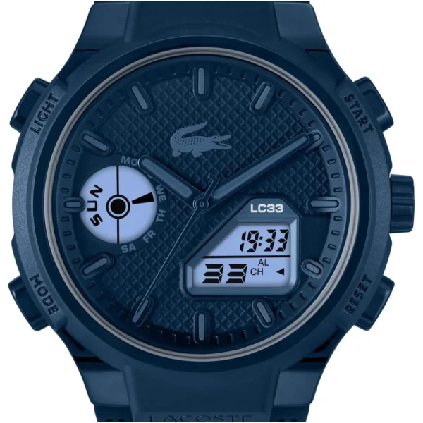 b0fpypjhrm_4_webp.webp RELOJ LACOSTE LC33 DIGITAL 45 MM HOMBRE - NAVY