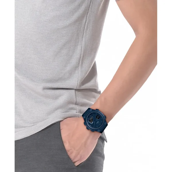b0fpypjhrm_5_webp.webp RELOJ LACOSTE LC33 DIGITAL 45 MM HOMBRE - NAVY