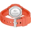 b0fpytr2g4_3_webp.webp RELOJ LACOSTE LC33 DIGITAL 34 MM NIÑO - Naranja