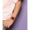 b0fpytr2g4_4_webp.webp RELOJ LACOSTE LC33 DIGITAL 34 MM NIÑO - Naranja