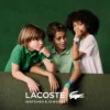 b0fpytr2g4_5_webp.webp RELOJ LACOSTE LC33 DIGITAL 34 MM NIÑO - Naranja