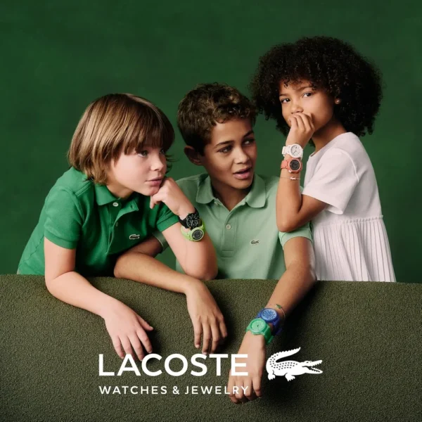 b0fpytr2g4_5_webp.webp RELOJ LACOSTE LC33 DIGITAL 34 MM NIÑO - Naranja