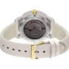 b0fpyzm9kg_3_webp.webp RELOJ LACOSTE 12.12 38 MM MUJER - Hueso