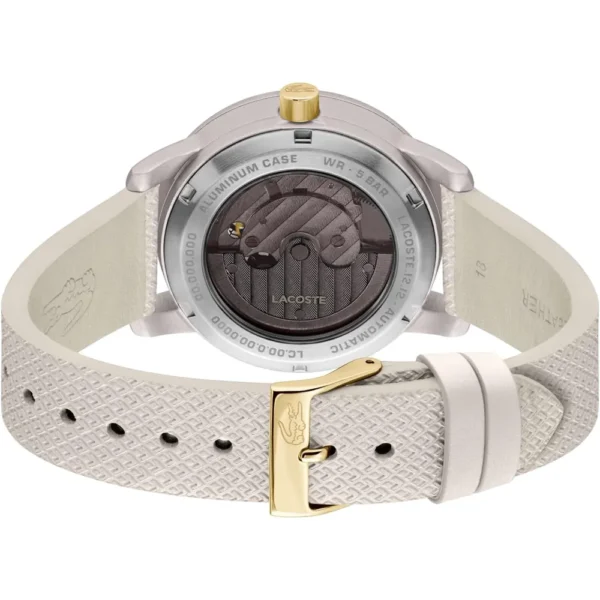 b0fpyzm9kg_3_webp.webp RELOJ LACOSTE 12.12 38 MM MUJER - Hueso