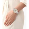 b0fpyzm9kg_4_webp.webp RELOJ LACOSTE 12.12 38 MM MUJER - Hueso