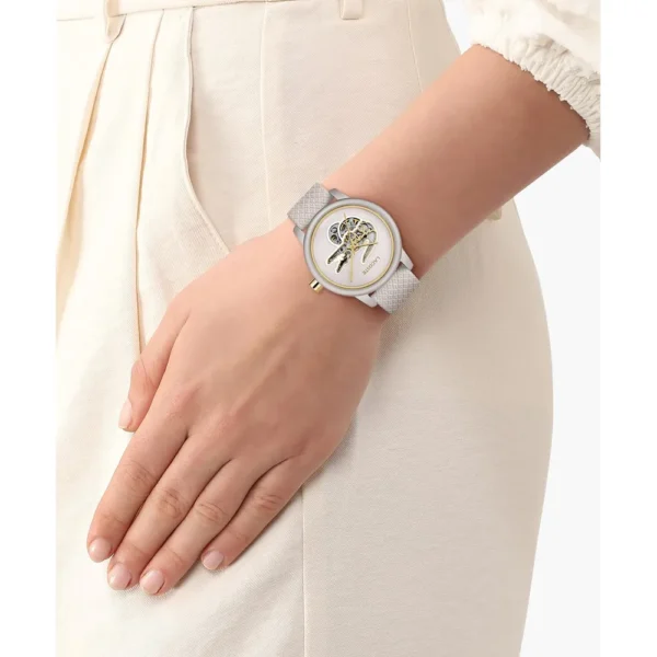 b0fpyzm9kg_4_webp.webp RELOJ LACOSTE 12.12 38 MM MUJER - Hueso