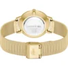 b0fpyznbdg_3_webp.webp RELOJ LACOSTE CROCORIGIN 35 MM MUJER - GOLD GREEN