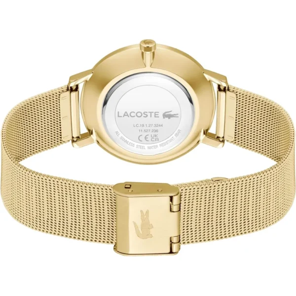b0fpyznbdg_3_webp.webp RELOJ LACOSTE CROCORIGIN 35 MM MUJER - GOLD GREEN