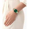 b0fpyznbdg_4_webp.webp RELOJ LACOSTE CROCORIGIN 35 MM MUJER - GOLD GREEN